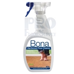 Bona 32 oz. Hardwood Cleaner