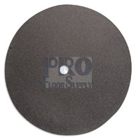 Bona 6" 120 Grit Siafast Disc