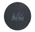 Bona 16" 120 Grit Screen