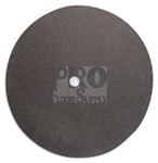 Bona 6" 40 Grit Velcro Disc