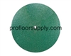 Bona Green Ceramic Siafast 40 Grit Edger Disc  7" x 5/16"