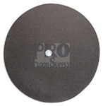 Bona 6" 50 Grit Velcro Disc