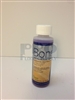 Bona Cleaner Concentrate 4 oz.