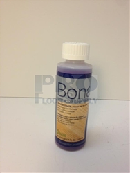 Bona Cleaner Concentrate 4 oz.