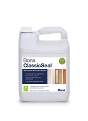 Bona ClassicSeal