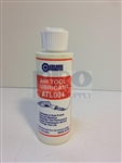 Bostitch Air Tool Oil