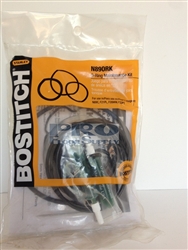 Bostitch N89 ORK Kit