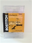 Bostitch ORK 6 Kit