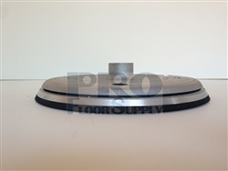 7R OEM Edger Pad