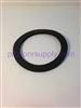 American 8 Dust Pan Gasket