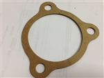 American 8 Dust Pipe Gasket