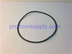 B2 & 7R Gear Cover Gasket