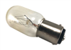 B2, 7R, Silverline Light Bulb