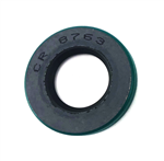 B2 Gear Shaft Seal