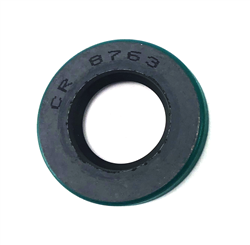 B2 Gear Shaft Seal