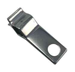 American Sanders  B2/7R Wrench Holder