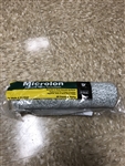 Microfiber Roller Cover