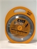 CMT 10" x 60 Tooth Saw Blade