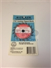 Crain 787 Toe Kick Saw Blade