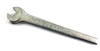 Galaxy 7/16" Drum Wrench