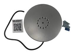 NeuLight buffer LED light kit with wire Pro Floor Supply