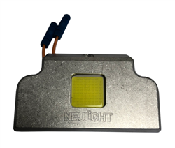 NeuLight 7-R LED light kit 110 volt