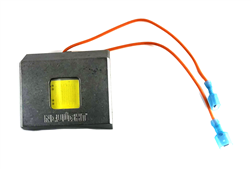 NeuLight Lalger Flip LED light kit