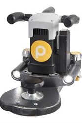 Pallmann Gecko Star 2.0 edger