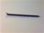 Powernail Feeder Spring