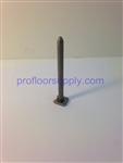 Powernail Plunger Spring Pin