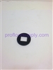 Powernail Rubber Blade Retainer