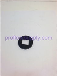 Powernail Rubber Blade Retainer