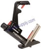 Powernail 445LS Nailer