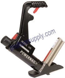 Powernail 445LS Nailer