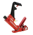 Powernail 50P Nailer