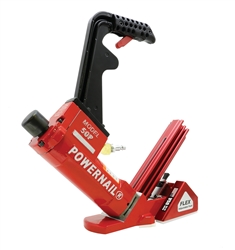 Powernail 50P Nailer