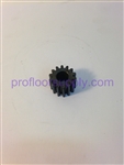 Powernail Powerjack Gear