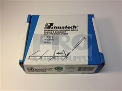 Primatech L-Cleat 1-3/4"