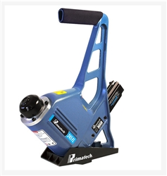 **DROPPED  Primatech P245FL Cleat Nailer