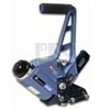 Primatech P250ALR Cleat Nailer