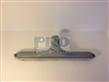 Plastic Felt Tool 14"