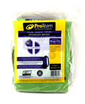 ProTeam Back Pack Paper Bags