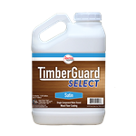 TimberGuard Gallon