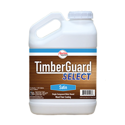 TimberGuard Gallon