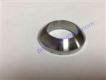 ProSand Adjustment Ring