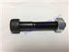 ProSand Tension Lever Bolt and Nut