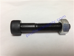 ProSand Tension Lever Bolt and Nut