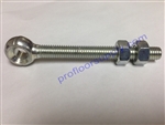 Pro Sand Tracking Adjustment Eyebolt