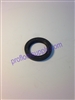 Prosand Top Roller Seal