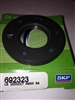 Prosand Top Roller Outer Seal